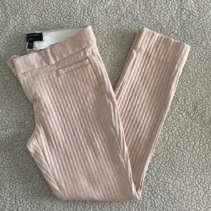 Banana Republic Pants